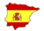 LIBRERÍA MUGA - Espanol