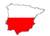 LIBRERÍA MUGA - Polski